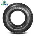 High quality recap truck tires, Prompt delivery with warranty promise